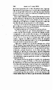 BULLETIN DE LA SOCIETE GEOLOGIQUE DE FRANCE 1852_000373